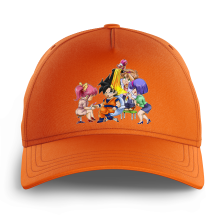 Gorras Nios Parodias de pelculas