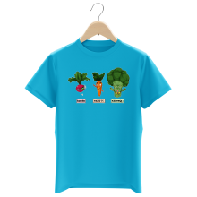 Jungen Kinder T-Shirts Filmparodien