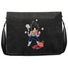 Bolsos bandolera en Lona Parodias de manga