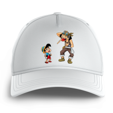 Kids Caps Movies Parodies