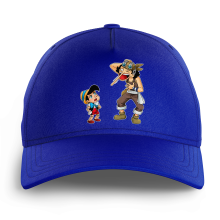 Cappelli Bambini Parodie del film