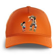 Cappelli Bambini Parodie del film