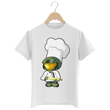 Boys Kids T-shirts Video Games Parodies