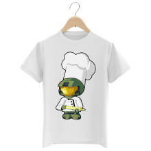 T-shirts kinderjongen Videospelletje Parodien