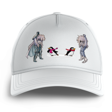 Gorras Nios Parodias de pelculas
