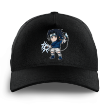 Gorras Nios Parodias de manga