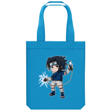 Organic Cotton Tote Bag Video Games Parodies