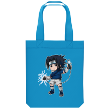 biologisch katoenen draagtas (Tote Bag) Manga-parodien