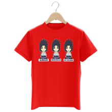 Jungen Kinder T-Shirts Filmparodien