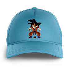 Gorras Nios Parodias de manga