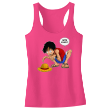 Mdchen Kinder Tank top Filmparodien