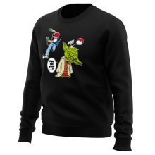 prev img
