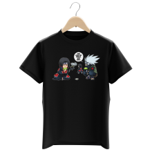 Jungen Kinder T-Shirts Filmparodien