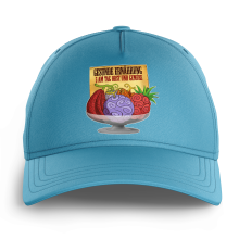 Kinder Kappen Filmparodien