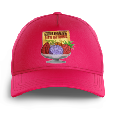 Kinder Kappen Filmparodien