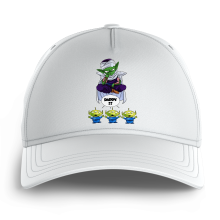 Cappelli Bambini Videogiochi Parodie