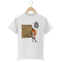 Boys Kids T-shirts 