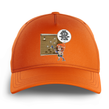 Kids Caps Movies Parodies