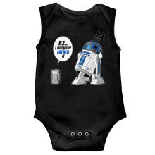 Sleeveless Baby Bodysuits Video Games Parodies