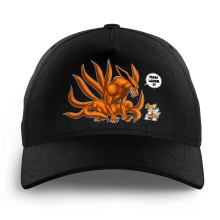 Gorras Nios Parodias de pelculas