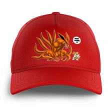 Gorras Nios Parodias de pelculas