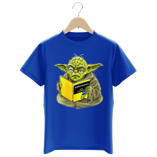 Boys Kids T-shirts Movies Parodies