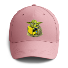 Caps Movies Parodies