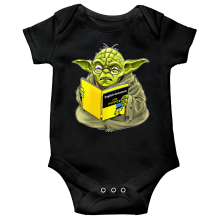 Short sleeve Baby Bodysuits Movies Parodies