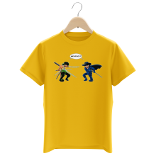 Boys Kids T-shirts Video Games Parodies