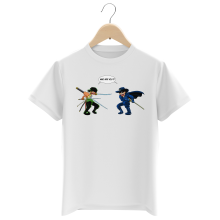 Boys Kids T-shirts Movies Parodies