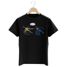 Boys Kids T-shirts 