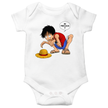 Short sleeve Baby Bodysuits Movies Parodies