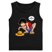 Boys Kids Tank Tops Movies Parodies