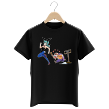 Boys Kids T-shirts 