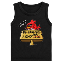 Boys Kids Tank Tops Video Games Parodies