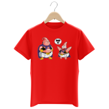 Boys Kids T-shirts Movies Parodies