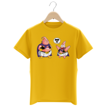 Boys Kids T-shirts Movies Parodies