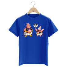 Boys Kids T-shirts 