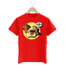 Boys Kids T-shirts Movies Parodies