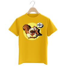 Boys Kids T-shirts Movies Parodies