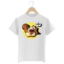 Jungen Kinder T-Shirts Filmparodien