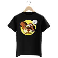 Boys Kids T-shirts Movies Parodies