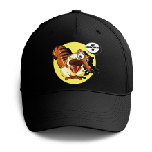 Gorras Parodias de pelculas