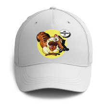 Gorras Parodias de pelculas