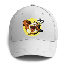 Cappelli Parodie del film