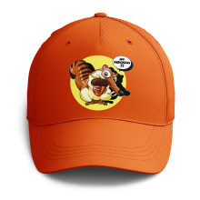 Gorras Parodias de pelculas