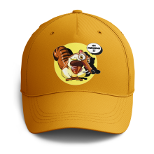 Cappelli Parodie del film