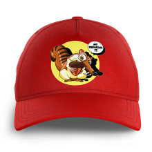 Gorras Nios Parodias de pelculas
