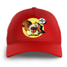 Cappelli Bambini Parodie del film