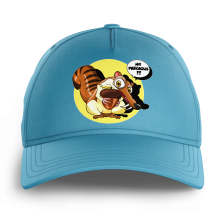 Cappelli Bambini Parodie del film